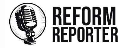 ReformReporter